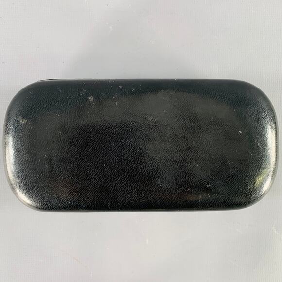 ROBERT MARC Clear Tortoiseshell Acetate Eyewear Frames - Picture 8 of 8